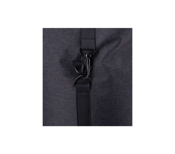 Contec Lim Rucksack - Grau