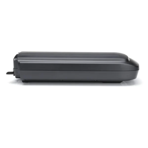 Gazelle Impulse Gold 36V 11,4Ah Fahrradbatterie
