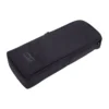 Contec Batterieschutzabdeckung
