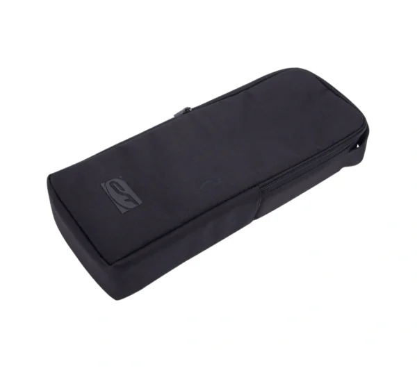 Contec Batterieschutzabdeckung