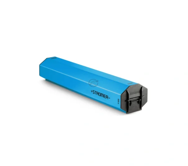 Stromer ST1 BO630 36V 16,5Ah 630Wh