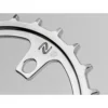 Enviolo Bosch Enduo Cargo Set Silber