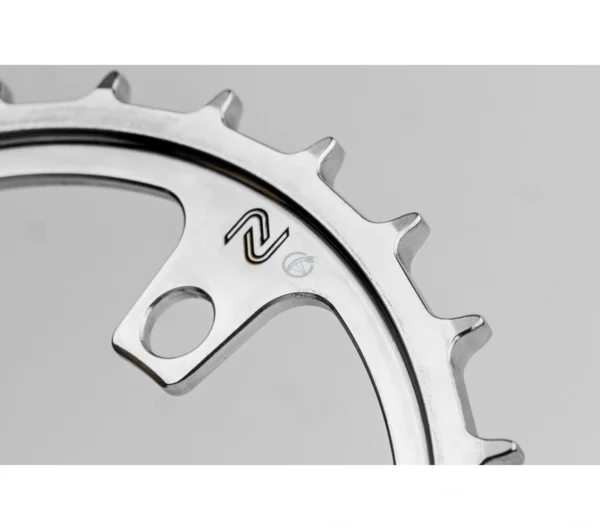 Enviolo Bosch Enduo Cargo Set Silber