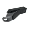contec_frame_accutas_driekwartaanzicht_liggend_met_accu Contec Akkutasche - Rahmenakku