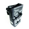 Klever Ortlieb Battery Bag