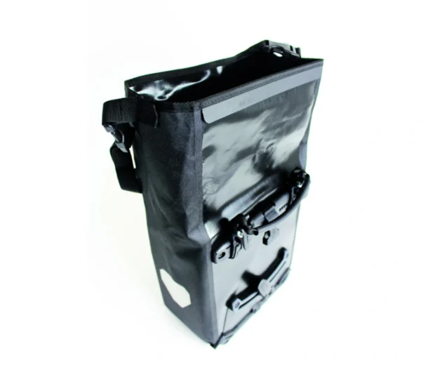 Klever Ortlieb Battery Bag