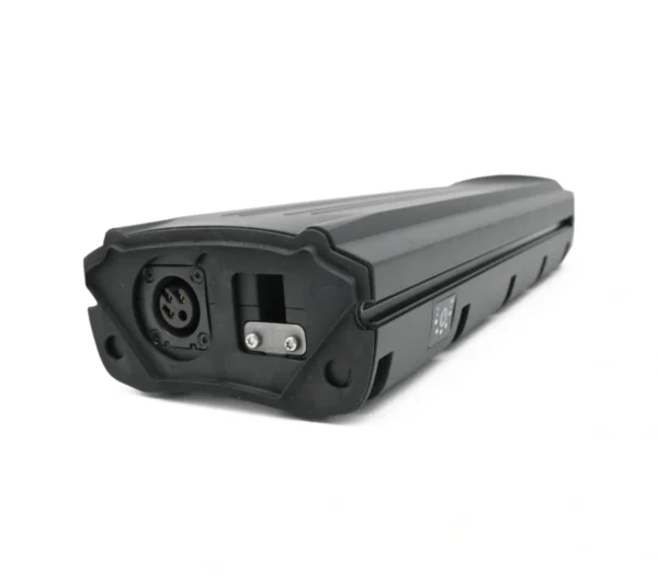 Gazelle Innergy 36V 11,4Ah E-Bike Vision Akku