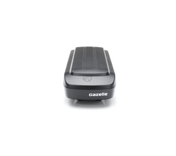 Gazelle Impulse Gold 36V 11,4Ah Fahrradbatterie