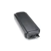 Gazelle Impulse Gold 36V 11,4Ah Fahrradbatterie
