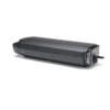 Gazelle Impulse Gold 36V 11,4Ah Fahrradbatterie