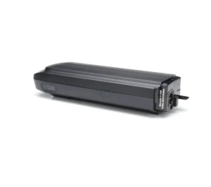 Gazelle Impulse Platinum 36V 13,4Ah Fahrradbatterie