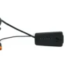 Fazua Ride 60 LED-Nabe | Größe M