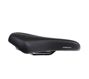 Selle Royal Essenza Moderat | Mann