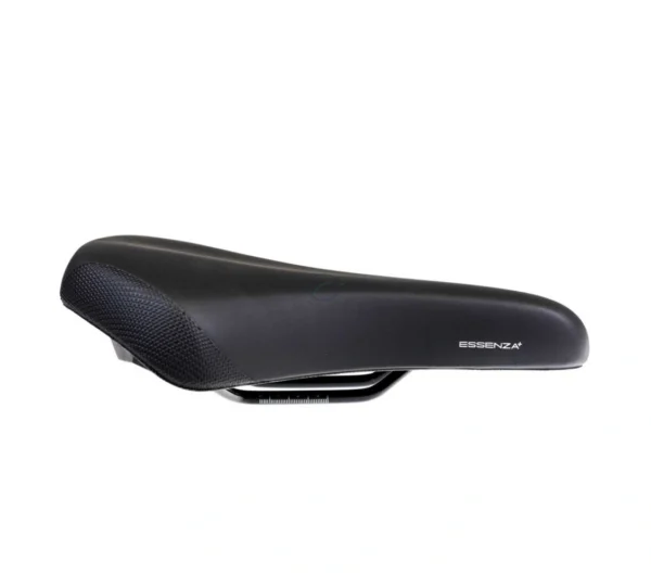 Selle Royal Essenza Moderat | Mann