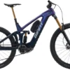 Giant Reign Advanced E+ 0 2026