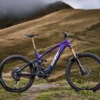 Giant Reign Advanced E+ 0 2026