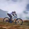 Giant Reign Advanced E+ 0 2026