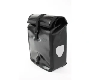 Klever Ortlieb Battery Bag