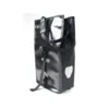 Klever Ortlieb Battery Bag