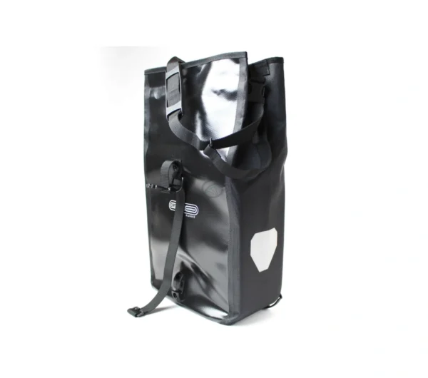 Klever Ortlieb Battery Bag