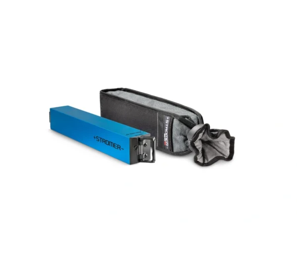 Stromer Batterieschutzabdeckung