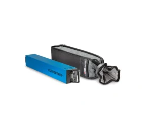 Stromer Batterieschutzabdeckung