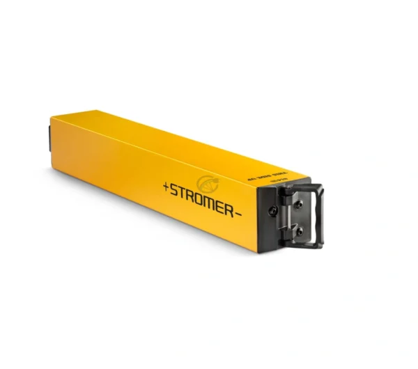 st814battery160916_01_1 Stromer BQ814 48V 15,9Ah 814Wh