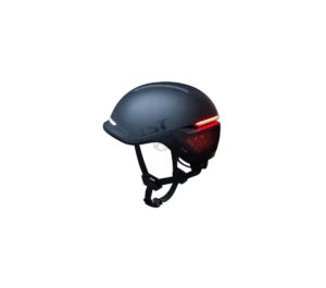 Stromer Smart Helmet S