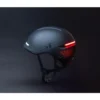 Stromer Smart Helmet S