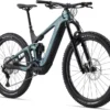 Giant Trance X Advanced E+ 1 - 2023
