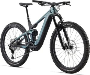 Giant Trance X Advanced E+ 1 - 2023