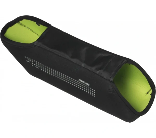 Basil Batterieschutzabdeckung - Unterrohrbatterie