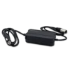 Fahrradladegerät für Panasonic NextGen 2A