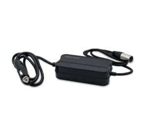Fahrradladegerät für Panasonic NextGen 2A
