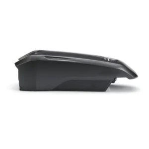 Shimano Steps BT-E8010 14Ah Akku, grau
