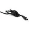 aeg_lader_42v_4a_compatible_aansluiting AEG Loader 42V 4A | Kompatibel