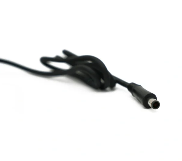 aeg_lader_42v_4a_compatible_aansluiting AEG Loader 42V 4A | Kompatibel