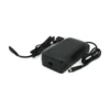 aeg_lader_42v_4a_compatible_driekwartaanzicht AEG Loader 42V 4A | Kompatibel