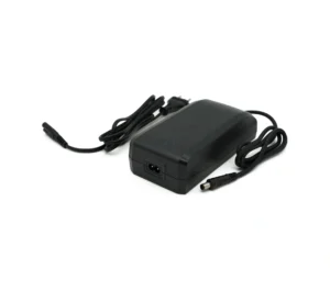 AEG Loader 42V 4A | Kompatibel