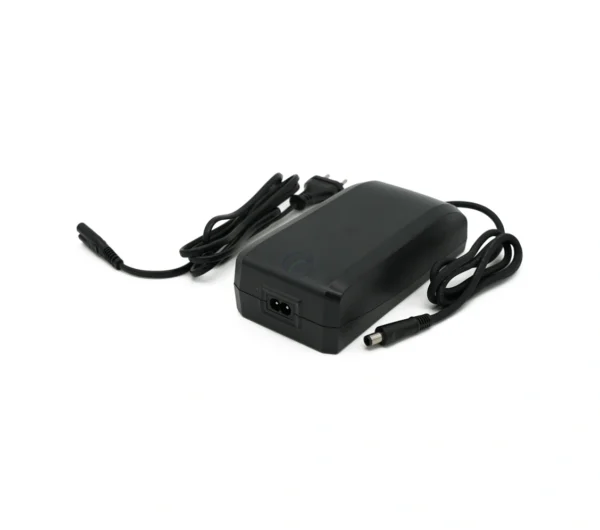 aeg_lader_42v_4a_compatible_driekwartaanzicht AEG Loader 42V 4A | Kompatibel
