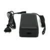 aeg_lader_42v_4a_compatible_vooraanzicht AEG Loader 42V 4A | Kompatibel