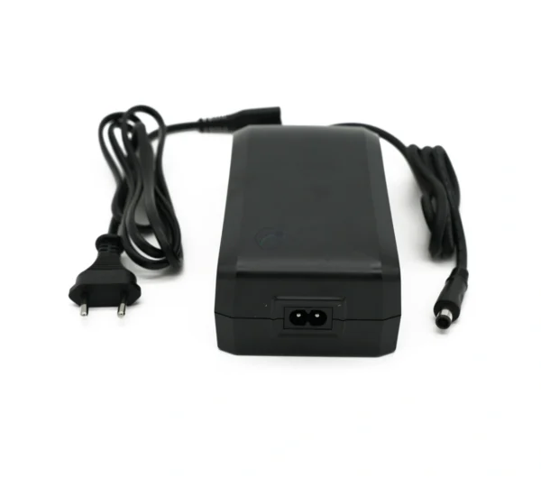aeg_lader_42v_4a_compatible_vooraanzicht AEG Loader 42V 4A | Kompatibel