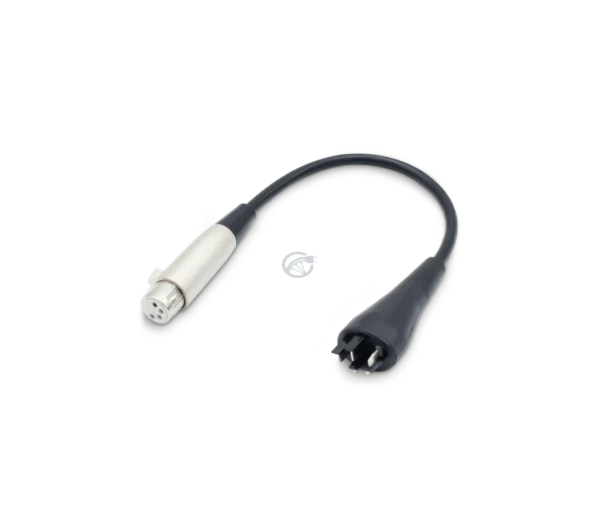 Bosch Active/Performance 2A Fahrradladegerät
