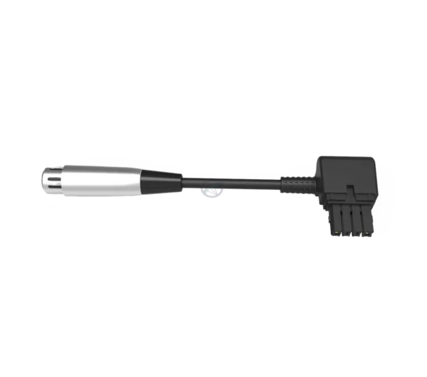 Fahrradladegerät für Panasonic NextGen 2A