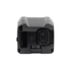 doc595031_3_ Shimano Steps BT-E8010 14Ah Akku, grau