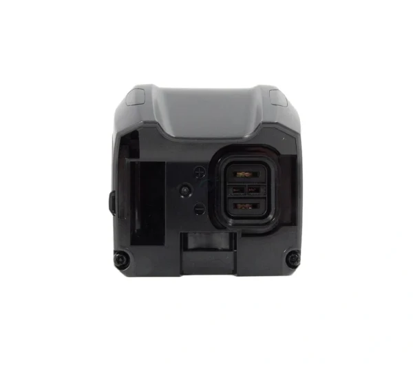 doc595031_3_ Shimano Steps BT-E8010 14Ah Akku, grau