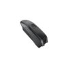 doc595032_2_ Shimano Steps BT-E8010 14Ah Akku, grau