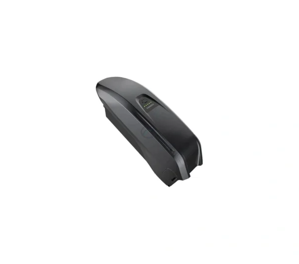 doc595032_2_ Shimano Steps BT-E8010 14Ah Akku, grau