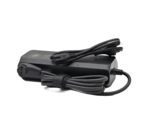 Van Raam Batterieladegerät 6A