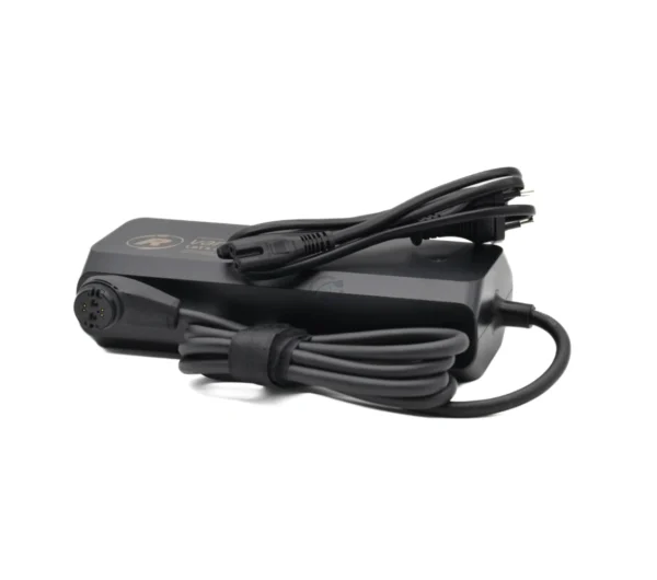 Van Raam Batterieladegerät 6A